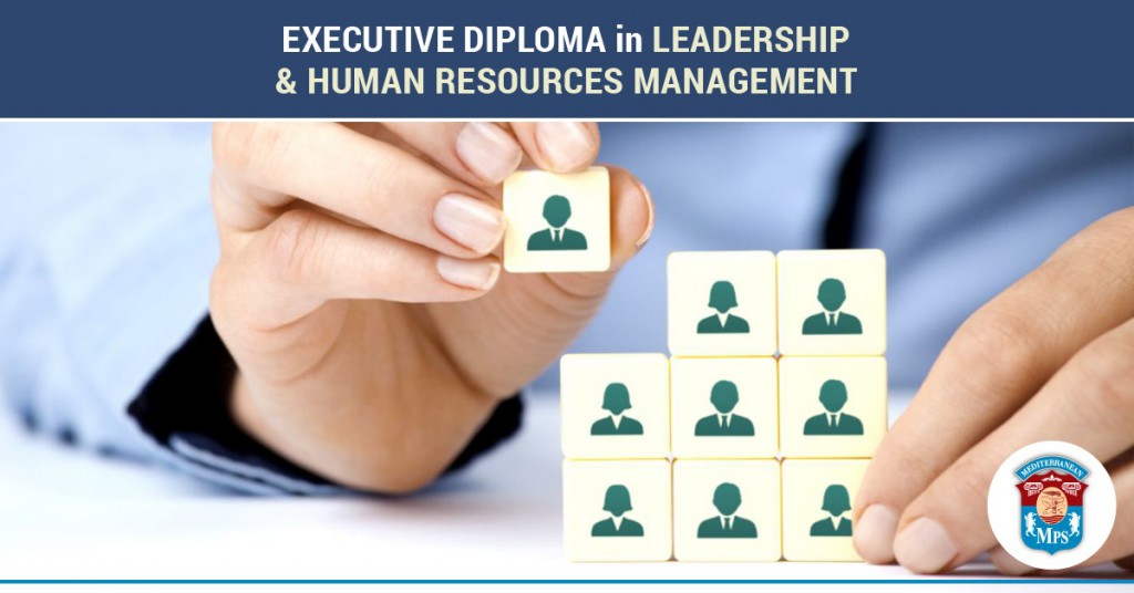 executive_diploma_in_hr_management