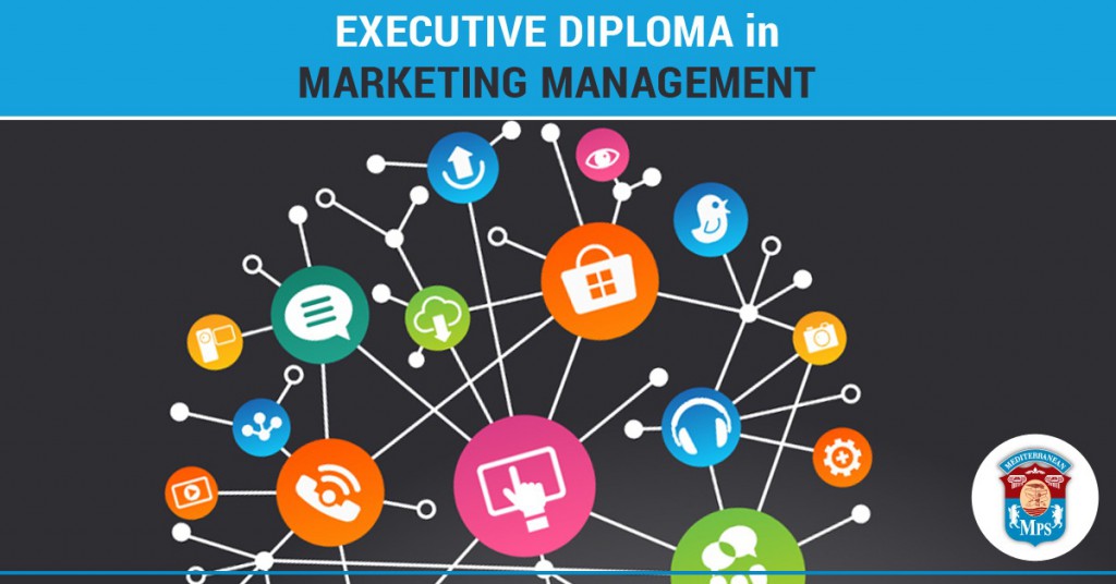executive_diploma_in_marketing_management