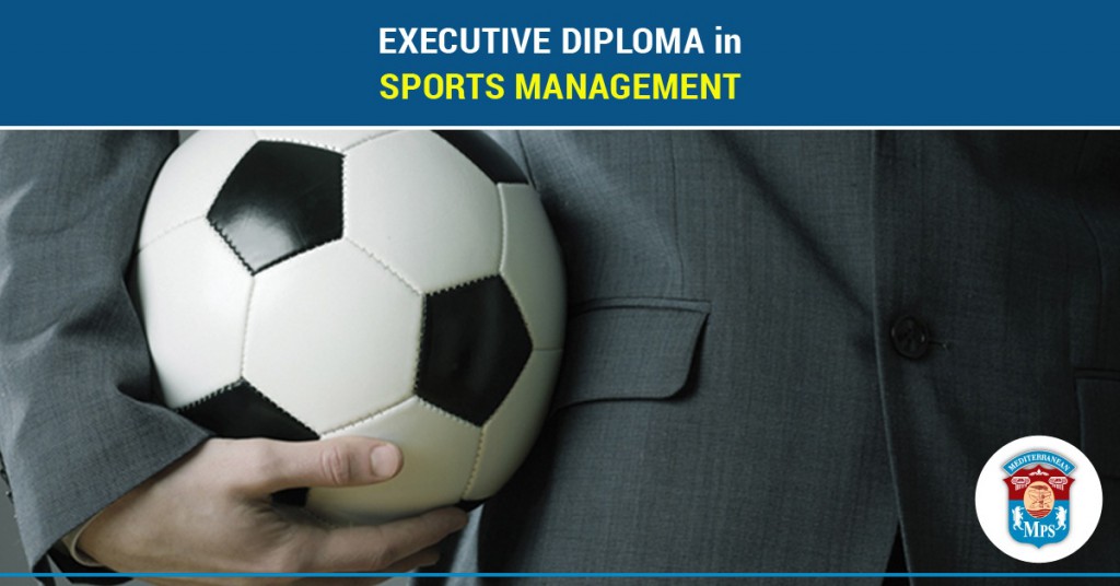 mediterranean_professional_studies-executive_diploma_in_sports_management