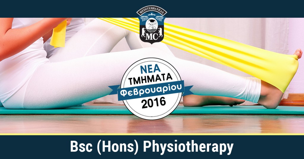 BA-Hons-physiotherapy