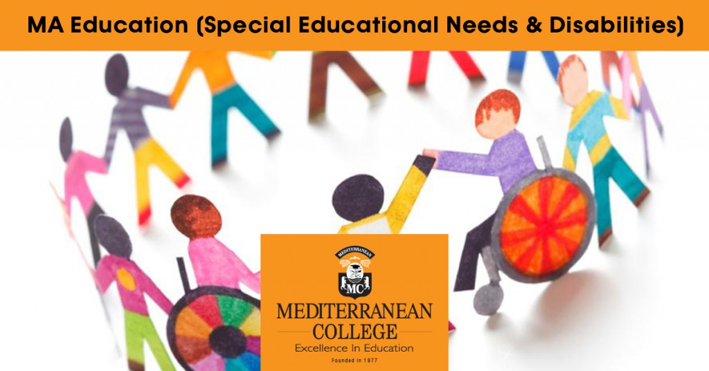 ma_education_special_educational_needs__disabilitiy
