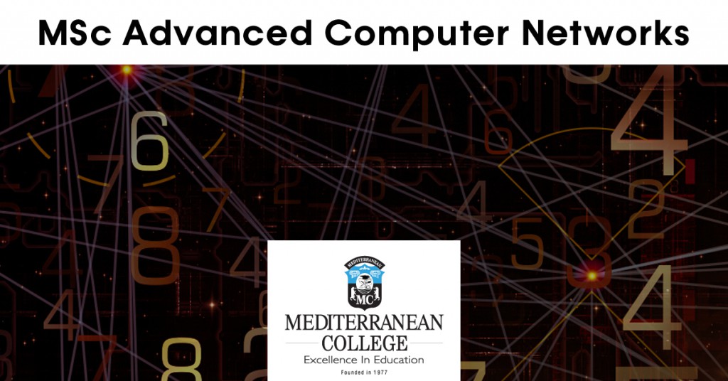 msc_advanced_computer_networks