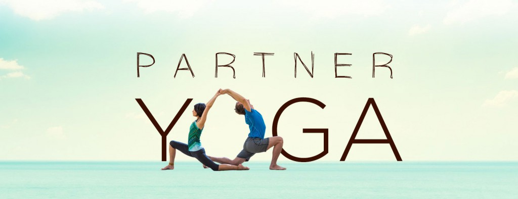 partner_yoga