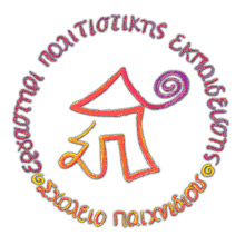logo11111111-122