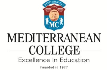 Διοίκησε το μέλλον σου και ακολούθησε το δρόμο της επιτυχίας στο Mediterranean College