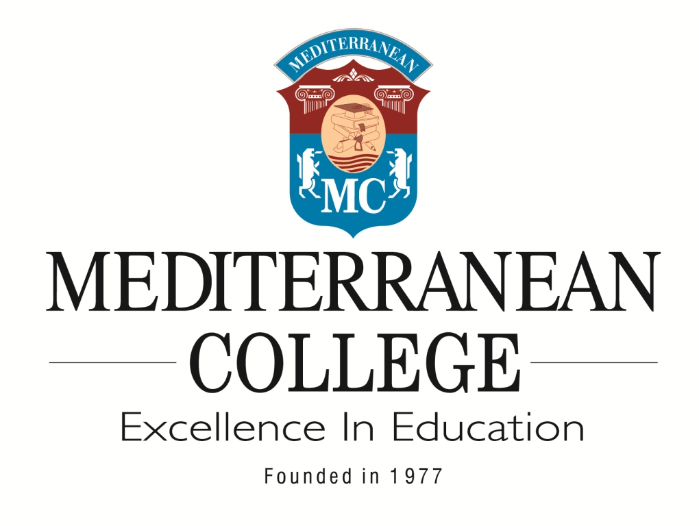 MC_logo_20160811