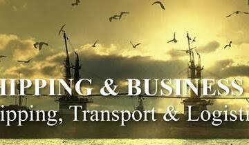 SBE – Shipping & Business Education – Autumn School