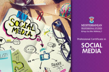 Hands-on, εργαστηριακό σεμινάριο σε Digital & Social Media Marketing
