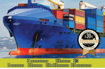 SBE – POSTGRADUATE DIPLOMA IN TECHNICAL ASPECTS OF SHIPPING MANAGEMENT