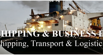 ADVANCED COURSE IN PROJECT MANAGEMENT FOR SHIP CONSTRUCTION, CONVERSION & REPAIR