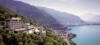 Glion Institute of H...