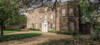 Glion Institute of H...