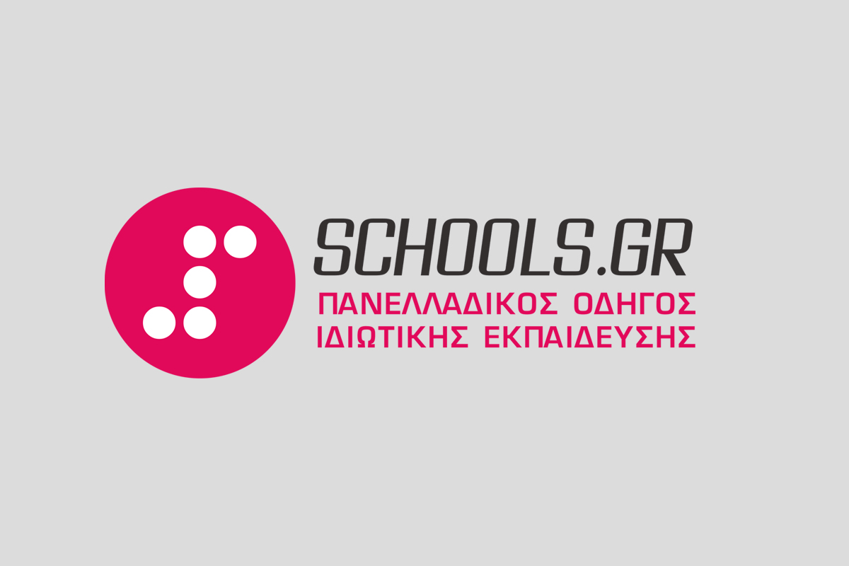 Athener Schule ̵...