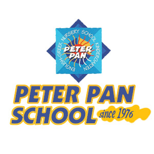 Peter Pan School ...