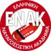 ENAK – Ελληνικ...