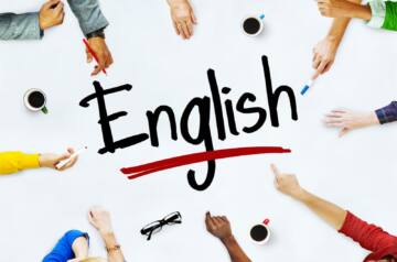 Υποτροφίες για την Εκμάθηση της Αγγλικής Γλώσσας