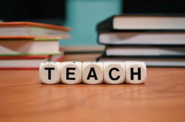 Ημερίδα «Οπτικοακουστική εκπαίδευση: σύγχρονες εκπαιδευτικές προσεγγίσεις»