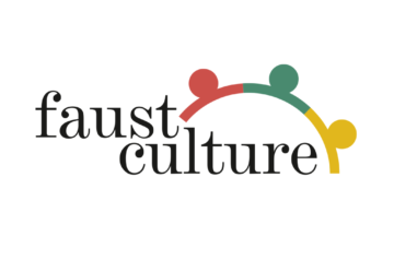 FAUST CULTURE – Νέο Κέντρο Δια Βίου Μάθησης για τον Πολιτισμό στην καρδιά της Αθήνα