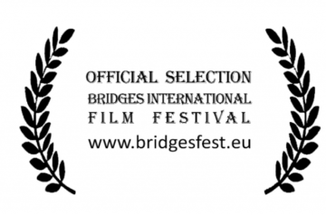 Πρόσκληση συμμετοχής μικρού και μεγάλου μήκους ταινιών στο 12ο Διεθνές Φεστιβάλ Κινηματογράφου Κορινθίας Πελοποννήσου “ΓΕΦΥΡΕΣ”