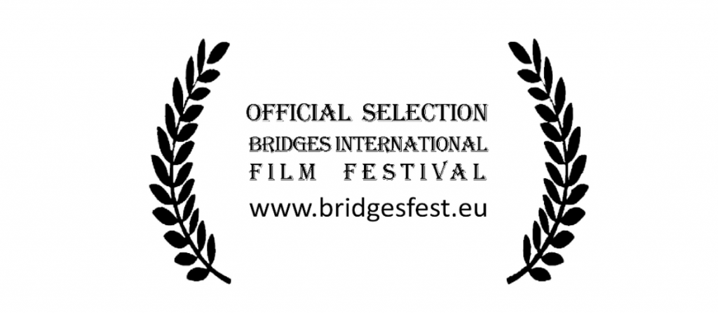Πρόσκληση συμμετοχής μικρού και μεγάλου μήκους ταινιών στο 12ο Διεθνές Φεστιβάλ Κινηματογράφου Κορινθίας Πελοποννήσου "ΓΕΦΥΡΕΣ" 