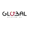 Global Aviation R...