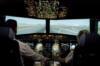 Global Aviation – Σχολή Αεροπορικών Σπουδών – Εκπαίδευση Πιλότων στην Αθήνα