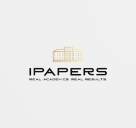 iPapers.co.uk