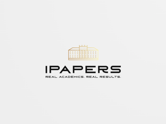 iPapers.co.uk 