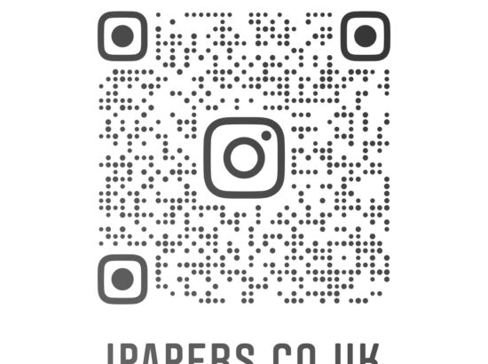 iPapers.co.uk 