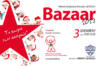 Φιλανθρωπικό Bazaar για τη στήριξη του  Συλλόγου «Παιδικές Καρδιές»