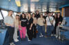 ΙΕΚ ΑΛΦΑ: Νέα Τμήματα Φεβρουαρίου στη Νο1 Σχολή Ναυτιλιακών Σπουδών