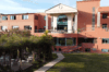 Les Roches International School of Hotel Management