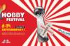 Το Hobby Festival επιστρέφει στη ΔΕΘ