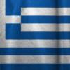 Μαθήματα Ελληνικών για Γαλλόφωνους – Πάτρα