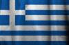 Μαθήματα Ελληνικών για Γαλλόφωνους – Πάτρα