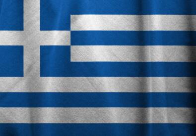 Μαθήματα Ελληνικών για Γαλλόφωνους – Πάτρα