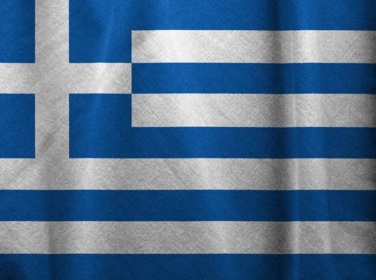 Μαθήματα Ελληνικών για Γαλλόφωνους – Πάτρα 