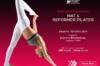 “Executive Diploma in Mat & Reformer Pilates”: το απόλυτο πρόγραμμα εξειδίκευσης στον κλάδο του fitness από το ΑΛΦΑ studies