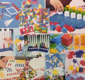 ATAS Μαυρίδου Αικατερίνη – Εξοπλισμοί σχολείων και εκπαιδευτηρίων