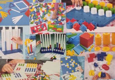 ATAS Μαυρίδου Αικατερίνη – Εξοπλισμοί σχολείων και εκπαιδευτηρίων