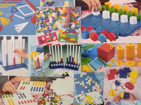 ATAS Μαυρίδου Αικατερίνη – Εξοπλισμοί σχολείων και εκπαιδευτηρίων 