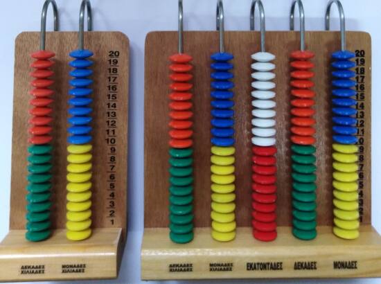 ATAS Μαυρίδου Αικατερίνη – Εξοπλισμοί σχολείων και εκπαιδευτηρίων 