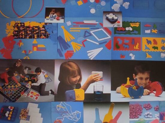 ATAS Μαυρίδου Αικατερίνη – Εξοπλισμοί σχολείων και εκπαιδευτηρίων 