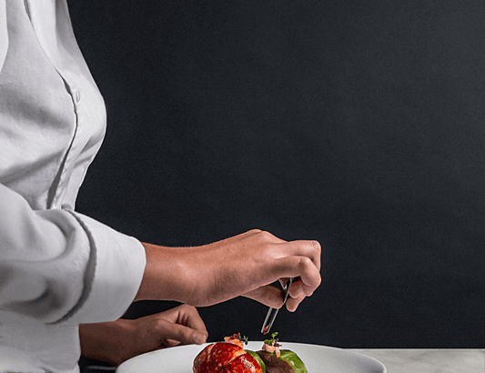 Ecole Ducasse – Culinary & Pastry Arts Education 