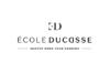 Ecole Ducasse – Culinary & Pastry Arts Education