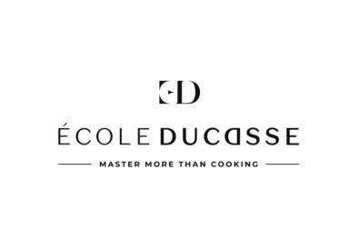Ecole Ducasse – Culinary & Pastry Arts Education