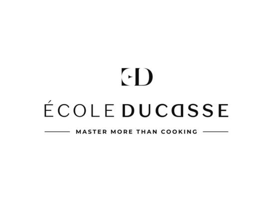 Ecole Ducasse – Culinary & Pastry Arts Education 