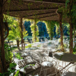 Les Roches International School of Hotel Management
