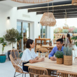 Les Roches International School of Hotel Management
