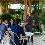 Les Roches International School of Hotel Management